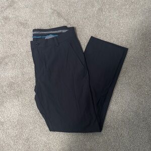 Vineyard Vines lightweight on-the-go men’s pants 32x30